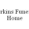 Perkins Funeral Home