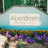 Aberdeen Apartments
