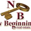 New Beginningz Real Estate Group