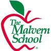 Malvern School
