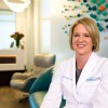 WrinkleFree MD Med Spa & Wellness Clinic