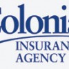 Colonial Insurance Agency