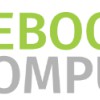 Reboot Computers