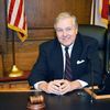 Law Offices Of Donald R Vaughan