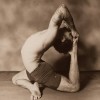 Yoga Heart Studio