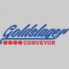 Goldslager Conveyor