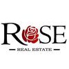 Rose Real Estate