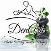 DenAsh Massage