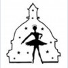 Capital City Dance Studio