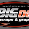 Big Dog Wraps & Graphics