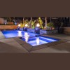 Pool Icons
