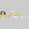 John H Bishop, DMD