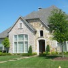 Green & Safe Pest Control