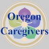Oregon Caregiver Registry