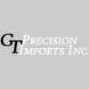 GT Precision Imports