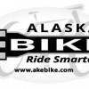 Alaska Ebike