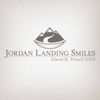 Jordan Landing Smiles
