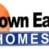 Down East Homes