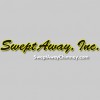 Swept Away