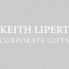 Keith Lipert Gallery