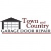 Town & Country Garage Door Repair