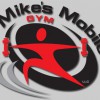 Mike's Mobile Gym