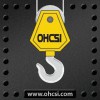 Overhead Hoist & Crane Specialists
