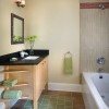 California Bathroom Remodeling El Monte