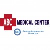 Ricardo Martinez MD