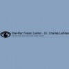 Wal-Mart Vision Center