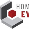Home Theater Evolutions