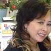My Huong Kitchen