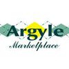 Argyle Marketplace