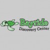 Bayside Discovery Center