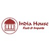 India House Restaurant