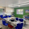 Challenge School
