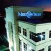 Meridian Securities