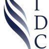Iowa Dermatology Consultants