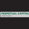 Perpetual Capital Partners