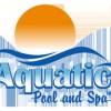 Aquatic Pool & Spa