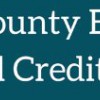 Hawaii County Public Works