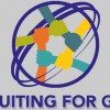 Recruiting For Good