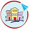 Circletown Marketing