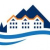 Clinton Community College FNDN