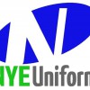 Nye Uniform