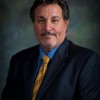 Jeffrey D Stearman