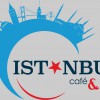 Istanbul Cafe & Bakery