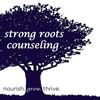Strong Roots Counseling