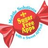 Sugar Free Apps