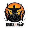 Raise The Roof Professional DJ Services